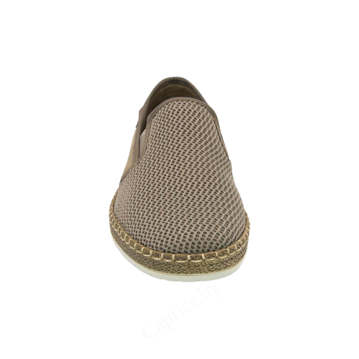 СЛИПОНЫ RIEKER MEN АРТИКУЛ: B5265-65